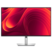 Dell Pro P3225QE 31.5" IPS 4K UHD USB-C Monitor