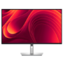 Dell Pro P3225QE 31.5" IPS 4K UHD USB-C Monitor
