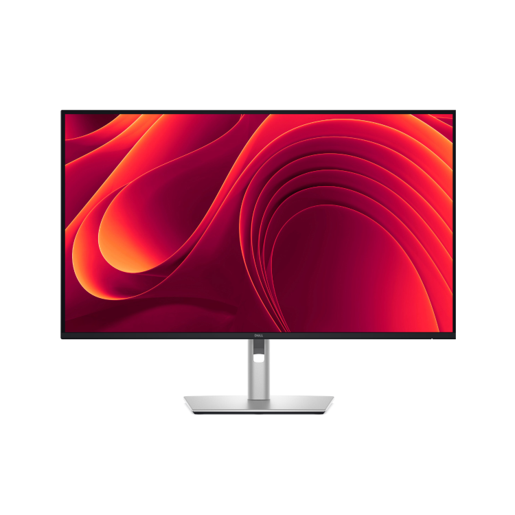 Dell Pro P3225QE 31.5" IPS 4K UHD USB-C Monitor