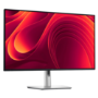 Dell Pro P3225QE 31.5" IPS 4K UHD USB-C Monitor