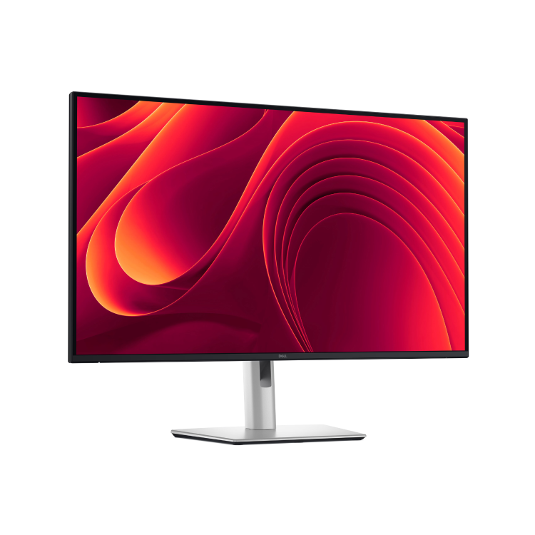 Dell Pro P3225QE 31.5" IPS 4K UHD USB-C Monitor