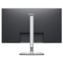 Dell Pro P3225QE 31.5" IPS 4K UHD USB-C Monitor