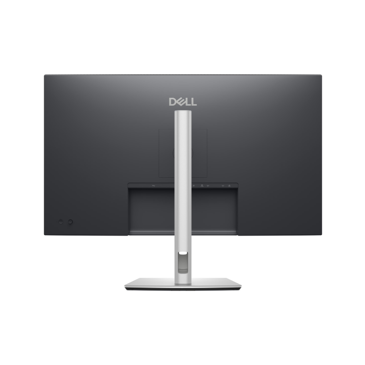 Dell Pro P3225QE 31.5" IPS 4K UHD USB-C Monitor