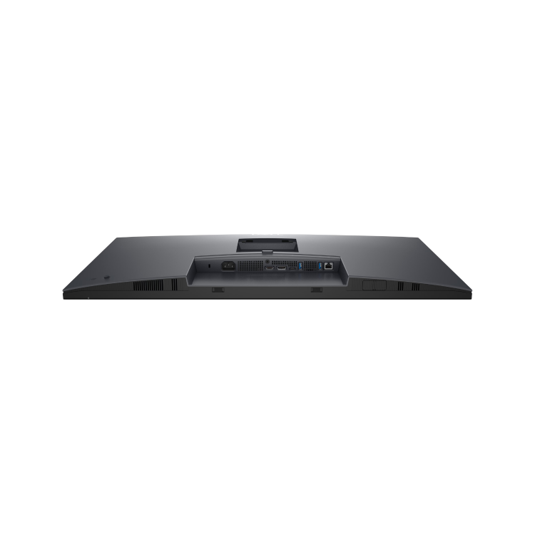 Dell Pro P3225QE 31.5" IPS 4K UHD USB-C Monitor