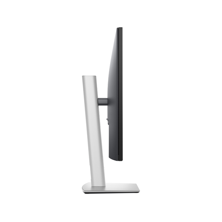 Dell Pro P3225QE 31.5" IPS 4K UHD USB-C Monitor