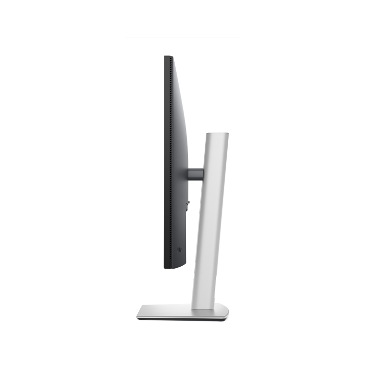 Dell Pro P3225QE 31.5" IPS 4K UHD USB-C Monitor