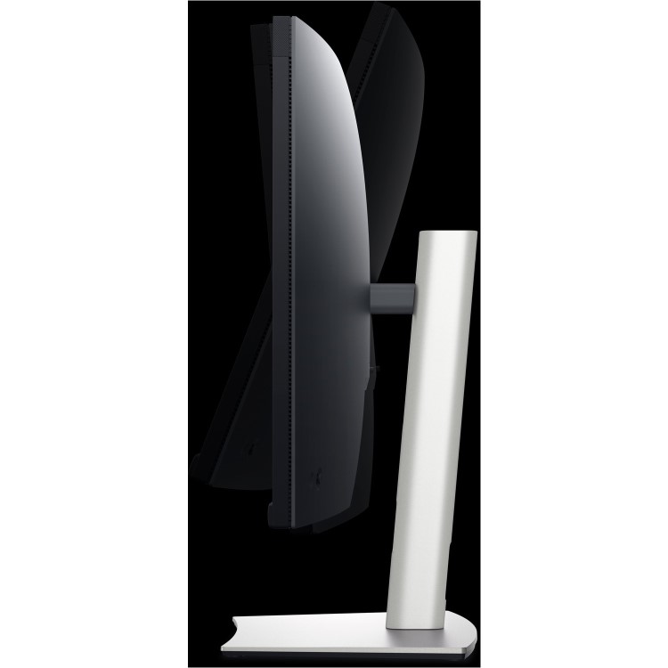 Refurbished Dell P3424WEB 34" IPS UWQHD Video Conferencing Monitor