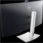 Refurbished Dell P3424WEB 34" IPS UWQHD Video Conferencing Monitor
