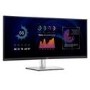 Dell P3424WE 34" IPS 4K WQHD UltraWide Curved USB-C Monitor