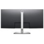 Dell P3424WE 34" IPS 4K WQHD UltraWide Curved USB-C Monitor