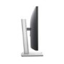 Dell P3424WE 34" IPS 4K WQHD UltraWide Curved USB-C Monitor