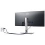 Dell P3424WE 34" IPS WQHD UltraWide USB-C Curved Monitor