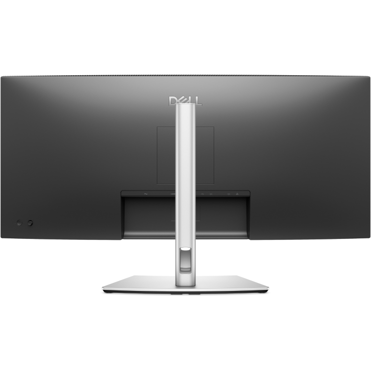 Dell Pro P3425WE 34" IPS UWQHD 100Hz USB-C Curved Monitor