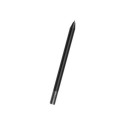DELL-PN579X Dell Premium Active Pen Stylus Black