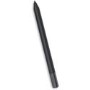 Dell Premium Active Pen Stylus Black