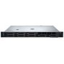 Dell PowerEdge R360 Rack Server - Options Available