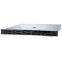 Dell PowerEdge R360 Rack Server - Options Available