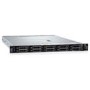 Dell PowerEdge R660xs Rack Server - Options Available