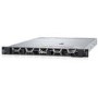 Dell PowerEdge R660xs Rack Server - Options Available
