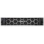 Dell PowerEdge R760 Rack Server - Options Available
