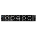 DELL-POWEREDGE-R760xs Dell PowerEdge R760xs Rack Server - Options Available