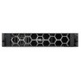 Dell PowerEdge R760xs Rack Server - Options Available