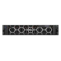 Dell PowerEdge R7625 Rack Server - Options Available Dell PowerEdge R7625 Rack Server - Options Available