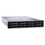 Dell PowerEdge R7625 Rack Server - Options Available