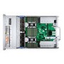 Dell PowerEdge R7625 Rack Server - Options Available