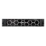 Dell PowerEdge R860 Rack Server - Options Available