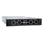 Dell PowerEdge R860 Rack Server - Options Available