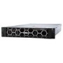Dell PowerEdge R860 Rack Server - Options Available