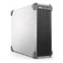Dell PowerEdge T160 Tower Server - Options Available