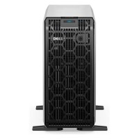 Dell PowerEdge T360 Tower Server - Options Available Dell PowerEdge T360 Tower Server - Options Available