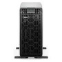 Dell PowerEdge T360 Tower Server - Options Available