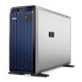 Dell PowerEdge T360 Tower Server - Options Available