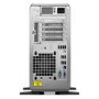 Dell PowerEdge T360 Tower Server - Options Available