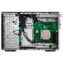 Dell PowerEdge T360 Tower Server - Options Available