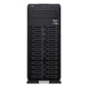 DELL-POWEREDGE-T550 Dell PowerEdge T550 Tower Server - Options Available
