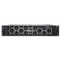 DELL-POWEREDGE-T7615 Dell PowerEdge R7615 Rack Server - Options Available