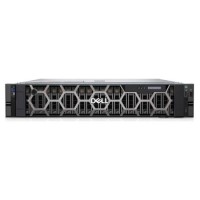 Dell PowerEdge R7615 Rack Server - Options Available Dell PowerEdge R7615 Rack Server - Options Available