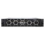 Dell PowerEdge R7615 Rack Server - Options Available