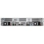 Dell PowerEdge R7615 Rack Server - Options Available