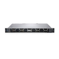 Dell PowerEdge R260 Intel Xeon E-2414 4c 16GB RAM 1.2TB HDD Rack Server