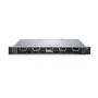 Dell PowerEdge R260 Intel Xeon E-2414 4c 16GB RAM 2TB HDD Rack Server