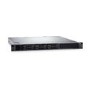 Dell PowerEdge R260 Intel Xeon E-2414 4c 16GB RAM 1.2TB HDD Rack Server