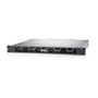 Dell PowerEdge R260 Intel Xeon E-2414 4c 16GB RAM 1.2TB HDD Rack Server