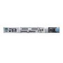 Dell PowerEdge R260 Intel Xeon E-2414 4c 16GB RAM 1.2TB HDD Rack Server