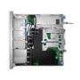 Dell PowerEdge R260 Intel Xeon E-2414 4c 16GB RAM 1.2TB HDD Rack Server
