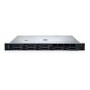 Dell PowerEdge R360  Intel Xeon E-2414 4c 1P 16GB 3.5 SATA6Gbps 2TB HDD Rack Server